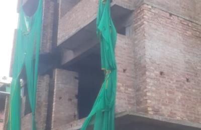 Sarada Pallay Apartment