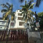 Sarala Enclave