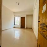 Sarania Hills Apartment