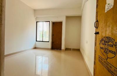 Sarania Hills Apartment