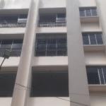 Sarat Pallay Apartment