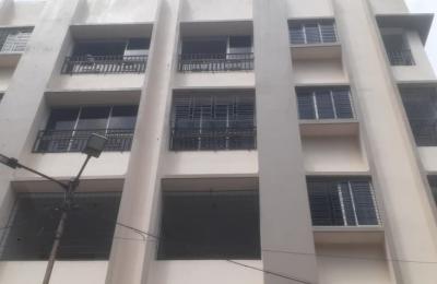 Sarat Pallay Apartment