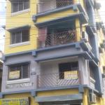 Sarat Park Apartment