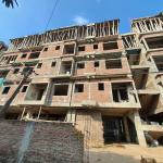 Kaulinya Apartment