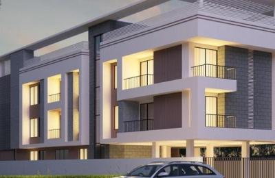 Sixmile Apartment