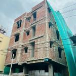 Sixmile Apartment