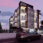 Sixmile Riddhi Sasal