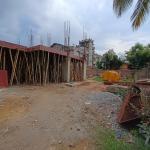 Sijubari Skybrook Residency