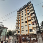 Suniti Enclave Kalapahar