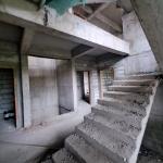 Swarna Apartment