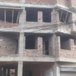 Taltala Apartment