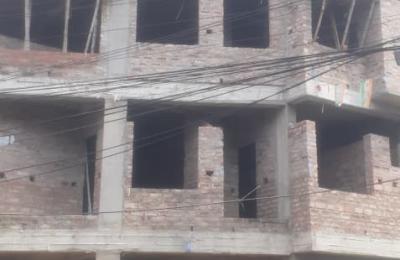 Taltala Apartment
