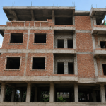 Beharbari Tara Residency