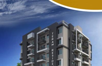 Teran Residency
