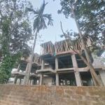 Tilotoma Apartment