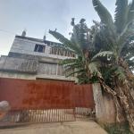 Labanya Bhawan