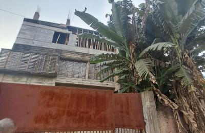 Labanya Bhawan