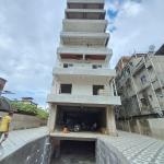 Vinayak Shankar Heights