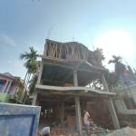 ADH Villa
