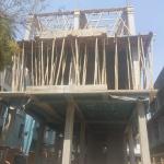 Rupti Abodes